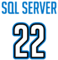 SQL Server 2022 Launch